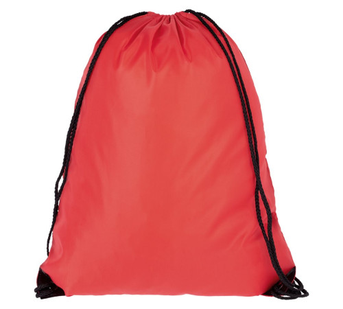 Набор ActiveStyle, с красной бутылкой