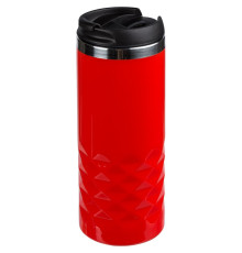 Термостакан Prism, красный