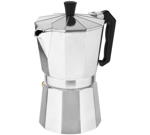 Набор для кофе Pairy, красный