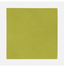 Лейбл Listra Latte, L, светло-зеленый