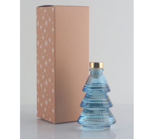 Диффузор ароматический Grunwald, синий