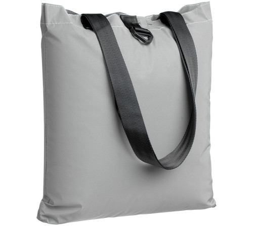 Набор Petrus Maxi, синий