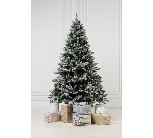 Искусственная ель Snegga, 180 см