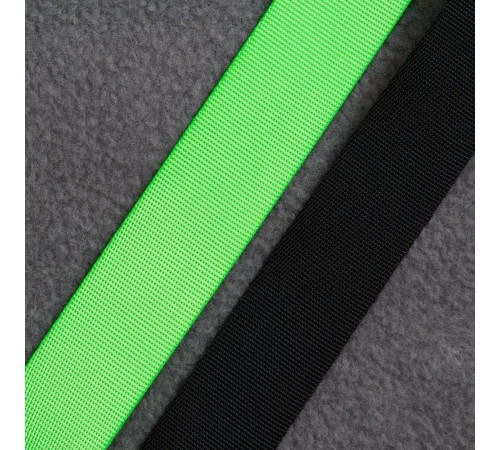 Дорожный плед Pathway 2, серый