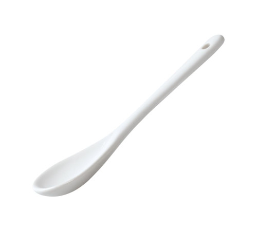 Набор Wish Generator, красный