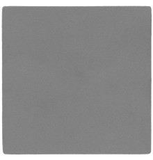 Лейбл Etha SoftTouch, L, серый