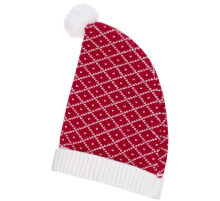 Шапочка на игрушку Dress Cup, красная