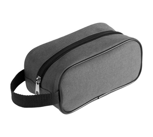 Набор Intercity, красный