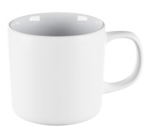 Кружка Eastpresso, белая