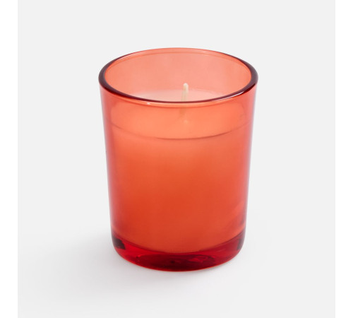 Набор Festive Touch, красный