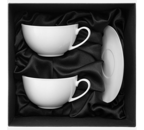 Сервиз чайный Mansion на 2 персоны ver.2, большой