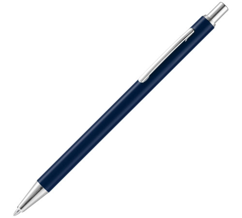 Набор Best Lafite, синий