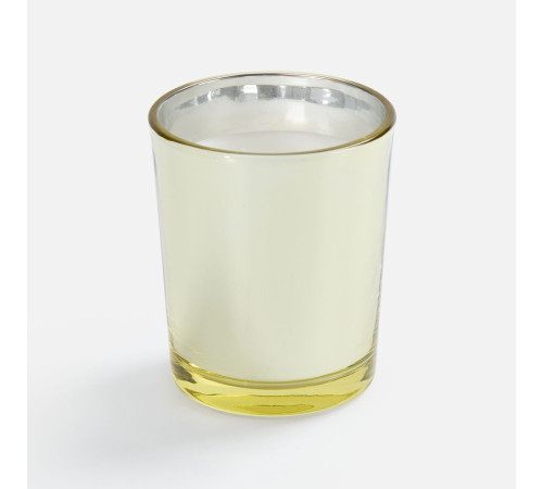 Набор Festive Touch, красный