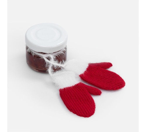 Набор Wish Generator, красный