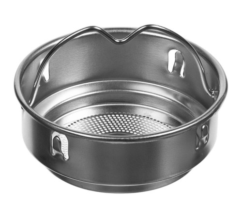 Смарт-бутылка с заменяемой батарейкой Long Therm, зеленая