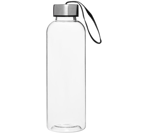 Набор First Line, черный