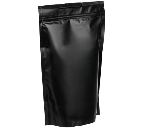 Смесь для приготовления вафель Waffle Mix