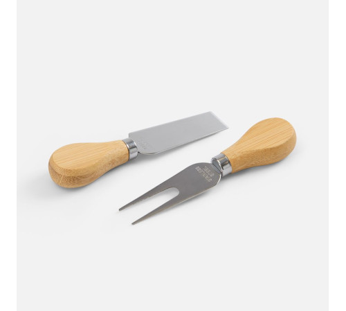 Набор для сыра Artsy