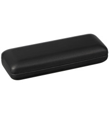 Футляр для ручек Coverty Plus, ver.2, черный