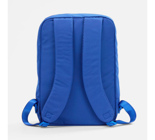 Основа для рюкзака B2, синяя