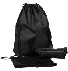 Набор Way On, черный