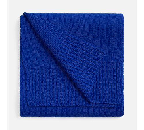 Набор Altrang, синий