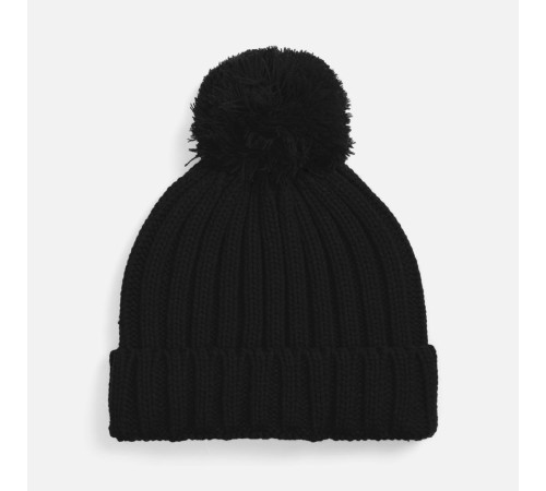 Набор HappyGo, черный