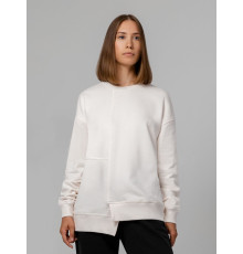 Свитшот Neofit, кремовый