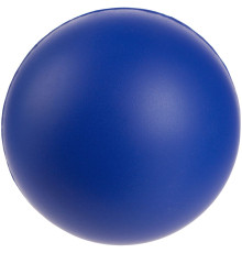 Антистресс Mash, синий ver.2