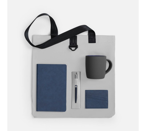 Набор Petrus Maxi, синий