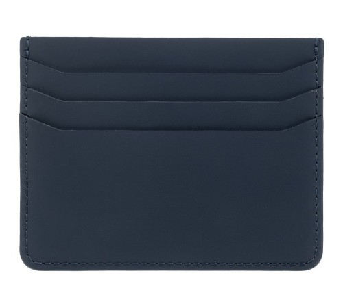 Набор Alaska Trio, синий