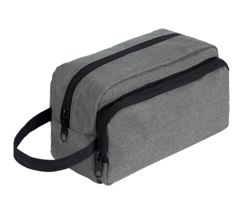 Набор Gripping, серебристый