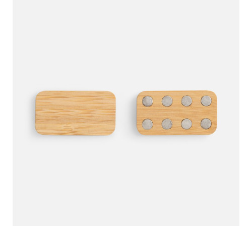 Антистресс Dotti