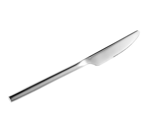 Набор из 6 столовых ножей Galateo