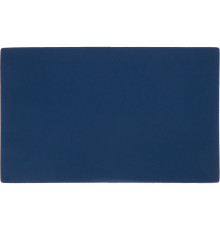 Лейбл Etha SoftTouch, XL, темно-синий