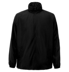 Куртка Kivach Air, черная