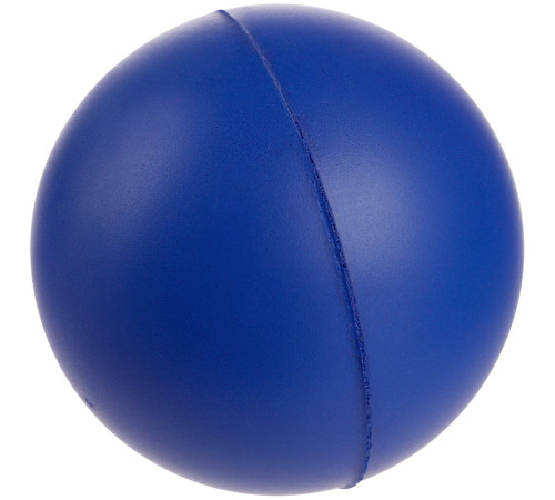 Антистресс Mash, синий ver.2