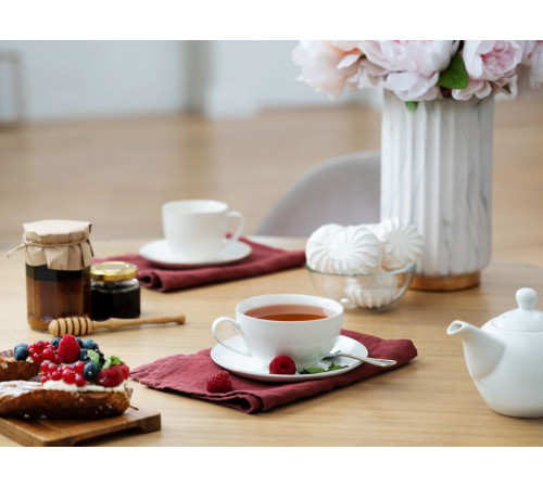 Сервиз чайный Mansion на 2 персоны ver.2, большой