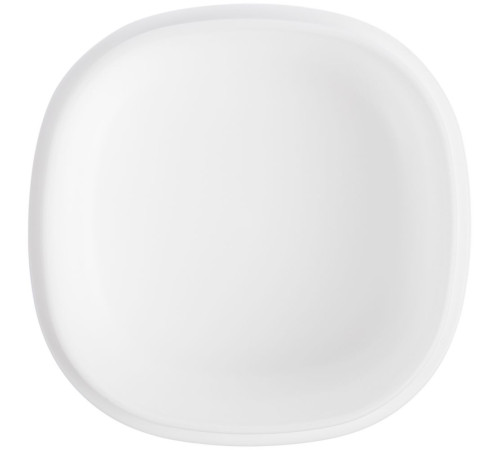 Ланчбокс-салатник Salad Bar, белый