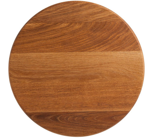 Доска для стейка Meating