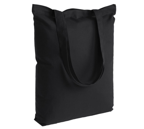 Набор First Line, черный