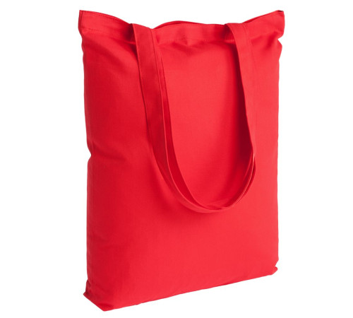 Набор First Line, красный