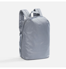 Рюкзак B1, серый