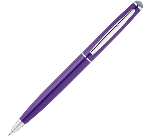 Карандаш механический Phrase MP, фиолетовый