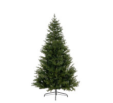 Искусственная ель Ms.Tree, 180 см