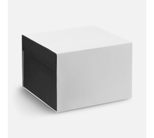 Сервиз чайный Mansion на 2 персоны ver.2, большой