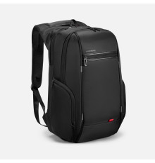 Рюкзак Titus, черный