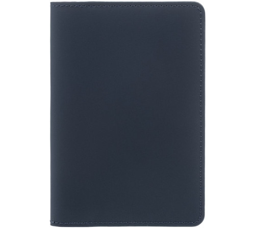 Набор Alaska Trio, синий