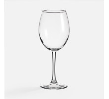 Бокал для вина «Энотека»