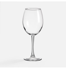 Бокал для вина «Энотека»